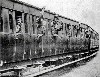 Blues Trains - 278-00b - tray inset.jpg